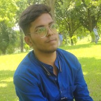Ashit Kumar
