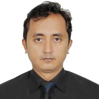 Ashraf Alam