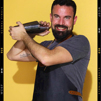 Federico Johnson