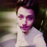 Shahrukh Pathan