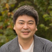 Masao Takigawa