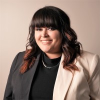 Mary-Michael Mcclung, Shrm-Cp
