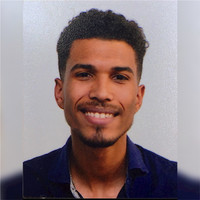 Miguel De Los Santos