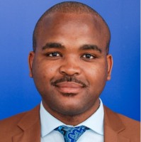 Koketso Rakolota
