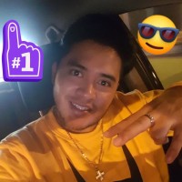 Edwin Guzman