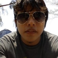 Mohd Nor Azizy