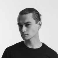 Ivan Chopei