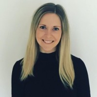 Hannah Harman