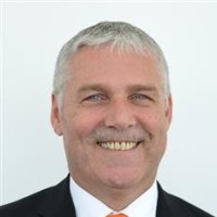 Jörn Möller
