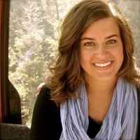 Allison Antal