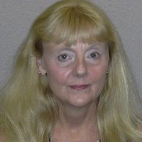 Roni Watson