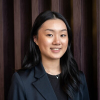 Sherilyn Khuu