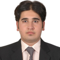 Rashid Hussain