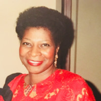 Carolyn Faye Buster Greer