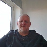 Dr. Steve McPeake
