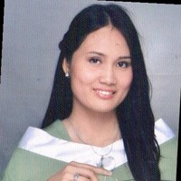 Jenelyn Madronio, Cpa