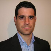 Cédric REYNAUD