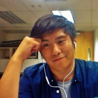 Edward Esguerra
