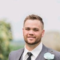 Mitchell Rollins