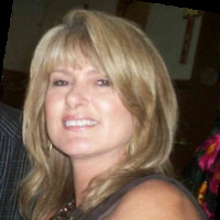 Angie Floyd