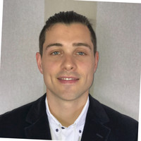 Perez Trenard Diego Oswaldo