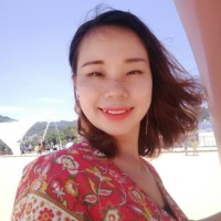 Hebe Qi Automation Industry Solution ENGINEERING SUPPLY