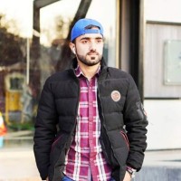Atif Hanif
