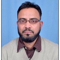 Dr. Abbas Koser