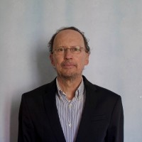 Xavier López Linares