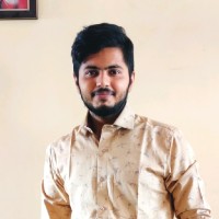 Kelvin bhavsar