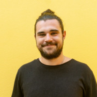 Alexander Beck