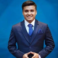Soumik Kanti Barua