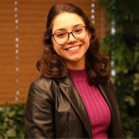 Talita Garcia
