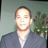 Marconi Hing