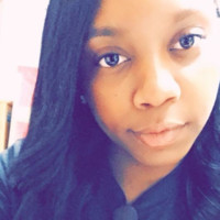 Taiya Watts