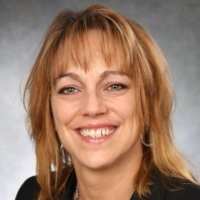 Betty Bonner