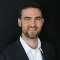 Wayne Nash Wilson CPA, CGA