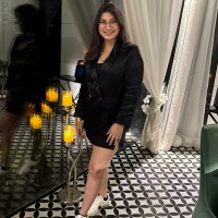priyanka rajoria