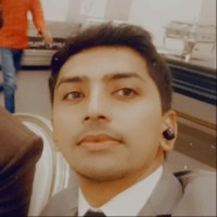 Faizan Raza