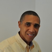 Felix Rodriguez