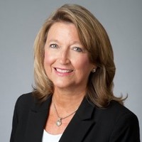 Marti Wright