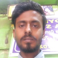 Anirudra Chatterjee