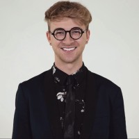 Tyler Mercer