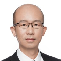 刘剑伟