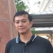 Andry Hermawan