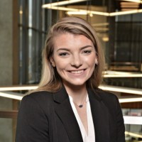 Emily Stokes