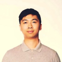 Keith Chau