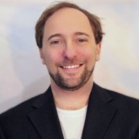 Jonathan Dayus, P.Eng