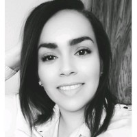Nanci Martinez