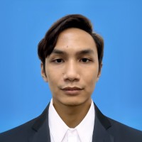 Muhammad Alif Irfan Azam